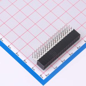 SSW-118-02-T-T-RA商品缩略图