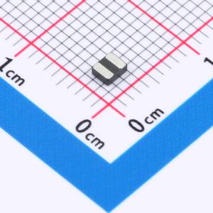 ZETC252010S-2R2MT-LF商品缩略图