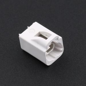 XT0RWM11-NL05-B商品缩略图