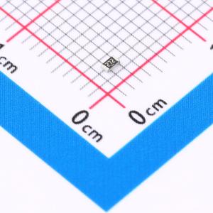 CL0603FN2K7P商品缩略图