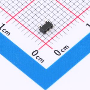 TLV73328PDBVR商品缩略图