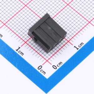 207841-0003商品缩略图