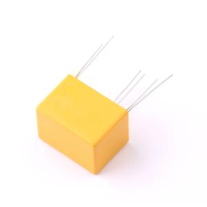 X1Y474273Q1V9401A5商品缩略图