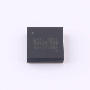 MPM3690GBF-30B-T商品缩略图