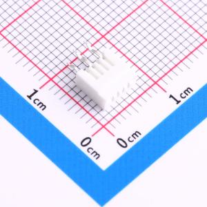 84984-4商品缩略图