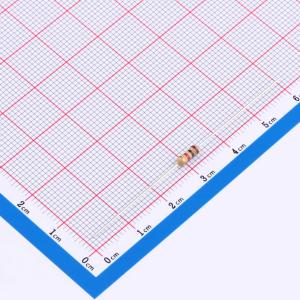 CFR-25JB-52-1K商品缩略图