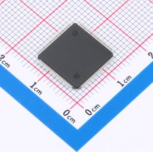 PIC32MX460F256L-80I/PT商品缩略图