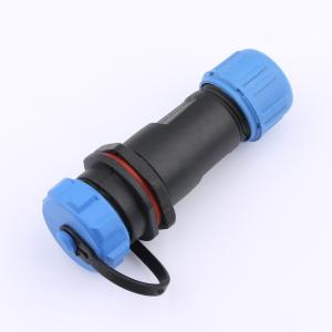 JH1311P-9P商品缩略图