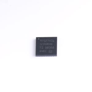 TPS274C65CPHRHAR商品缩略图
