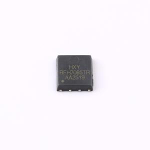 IRFH7085TRPBF-HXY商品缩略图