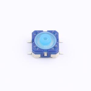 1.14.108.503/0000商品缩略图