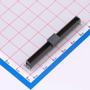 M55-7008042R商品缩略图