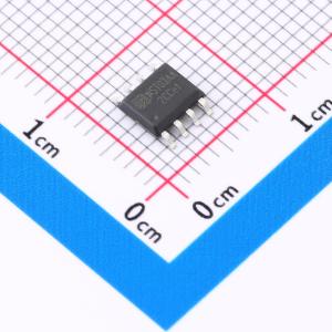 NST03AA商品缩略图