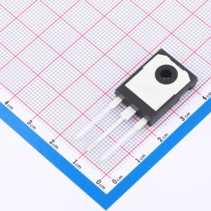 SCT2080KEHRC11-HXY商品缩略图