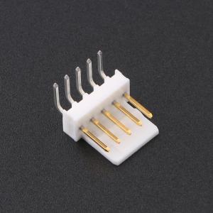 0022124052商品缩略图