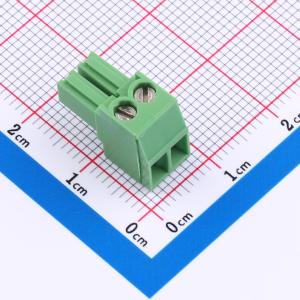 284506-2商品缩略图