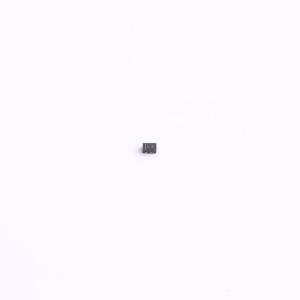 RLSD92Q151VM商品缩略图