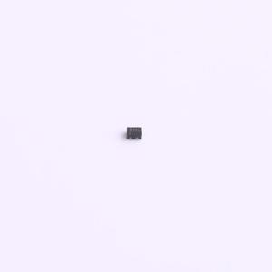 RLSD92Q071C商品缩略图