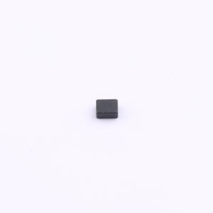 ZETC201610S4R7MBT-LF商品缩略图