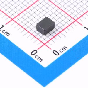 ZEMS322520-150M商品缩略图