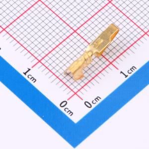 8560106商品缩略图