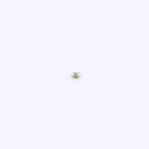 0402B103J160CT商品缩略图