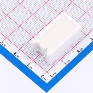 1623788-2商品缩略图