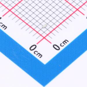 RT0402BRD0769K8L商品缩略图