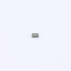 ZEMS160865-1R0M商品缩略图