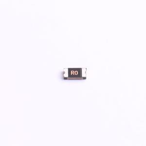 SMD1206P100TF/16商品缩略图