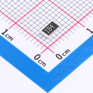 CR2010J20184G商品缩略图