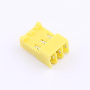 3-643818-3商品缩略图