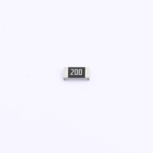 AC1206JR-0720RL商品缩略图