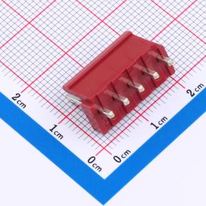 B5P-VH-R(LF)(SN)商品缩略图