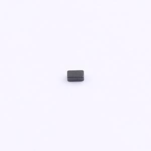 ZEPIM160808T2R2MLF商品缩略图