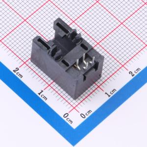 0955012401商品缩略图