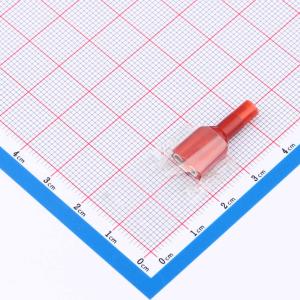 190020002商品缩略图