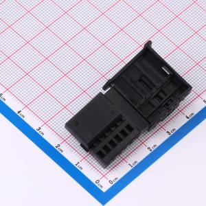 981930001商品缩略图