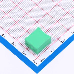 JWMPP92-223J1KVDCP10C5商品缩略图