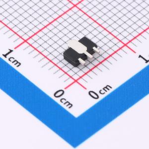 RC7133D商品缩略图