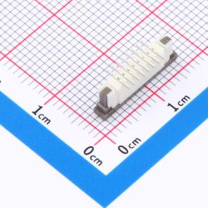 X10C2508TP商品缩略图