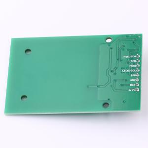 MFRC523-SENSOR-SPI商品缩略图