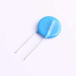 20D331KJ商品缩略图