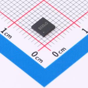 SY9329CQFC商品缩略图