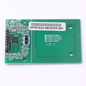 MFRC522-SENSOR-SPI商品缩略图