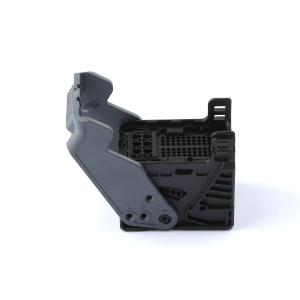 5601537202商品缩略图