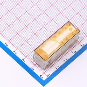 SR4D4012商品缩略图