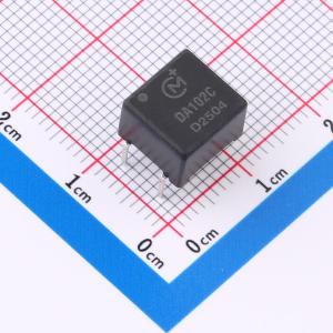 DA102C商品缩略图