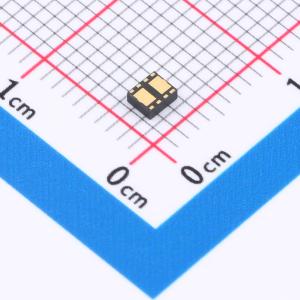 XCL209B183DR商品缩略图