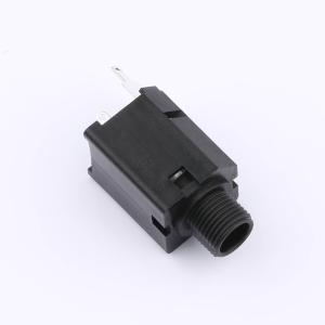 PJ-612D-6商品缩略图